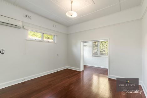 Property photo of 28 Tyrell Street Nedlands WA 6009
