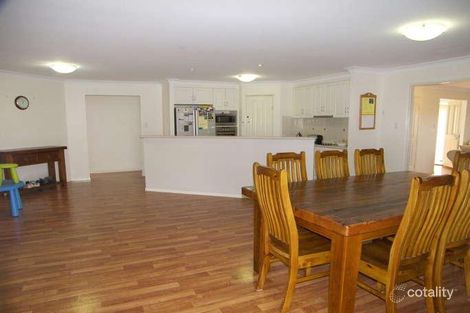 Property photo of 3 Sommariva Street Westbrook QLD 4350