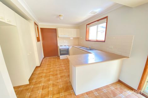 Property photo of 4/9 Walters Road Blacktown NSW 2148
