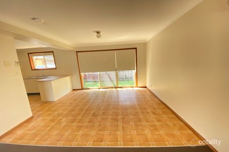 Property photo of 4/9 Walters Road Blacktown NSW 2148