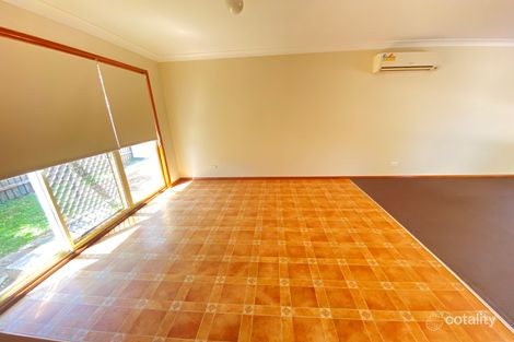Property photo of 4/9 Walters Road Blacktown NSW 2148