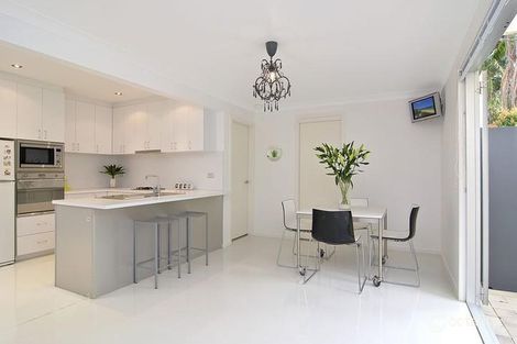 13 Cecil St, Caringbah South, NSW 2229