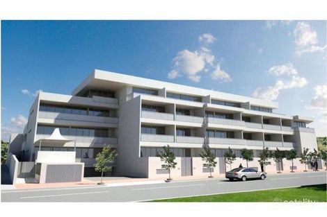 36/100 Rose Tce, Wayville, SA 5034