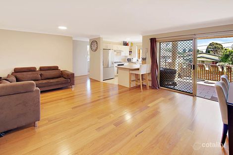 Property photo of 15/18-20 Calder Road Rydalmere NSW 2116