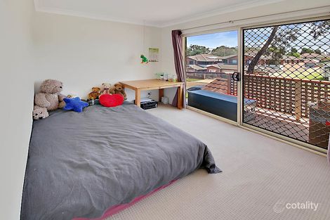 Property photo of 15/18-20 Calder Road Rydalmere NSW 2116
