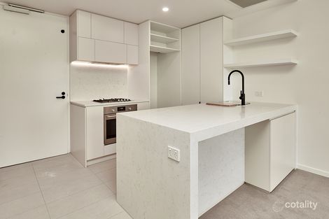 602/62 Logan Rd, Woolloongabba, QLD 4102