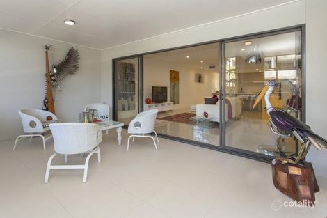 9/18 Helen St, Teneriffe, QLD 4005