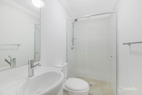 Property photo of 6/31-33 Second Avenue Campsie NSW 2194