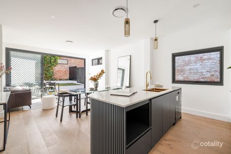 Property photo of 54 Cromwell Street Leichhardt NSW 2040