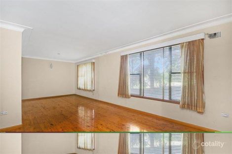 Property photo of 449 Lawrence Hargrave Drive Thirroul NSW 2515
