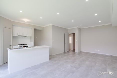 Property photo of 54 Zodiac Drive Alkimos WA 6038