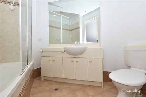 344/299 Spring St, Melbourne, VIC 3000