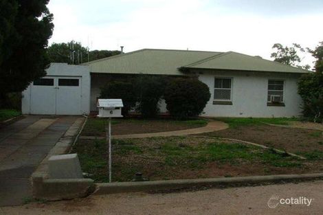 Property photo of 6 Meadow Crescent Risdon Park SA 5540