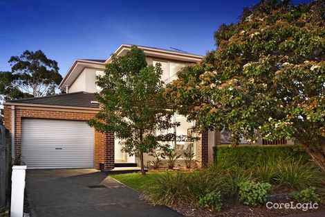 Property photo of 1/15 Timmings Street Chadstone VIC 3148