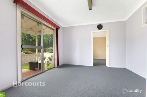 Property photo of 8 Barber Street Berkeley NSW 2506