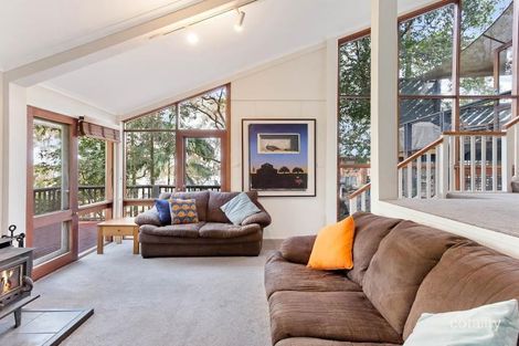 Property photo of 3 Killara Close Coal Point NSW 2283