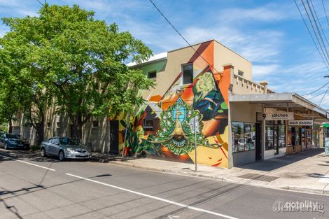 74 Victoria Rd, Northcote, VIC 3070