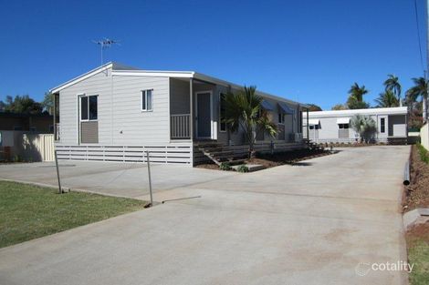 174 West St, Winston, QLD 4825