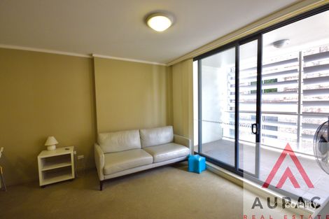 Property photo of 408/70-78 Mountain Street Ultimo NSW 2007