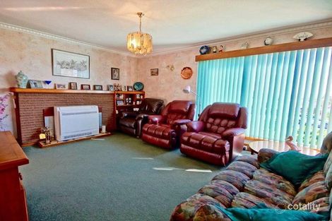 Property photo of 31 Nixon Street Devonport TAS 7310