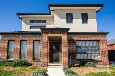 1/40 Benetti Dr, Lara, VIC 3212