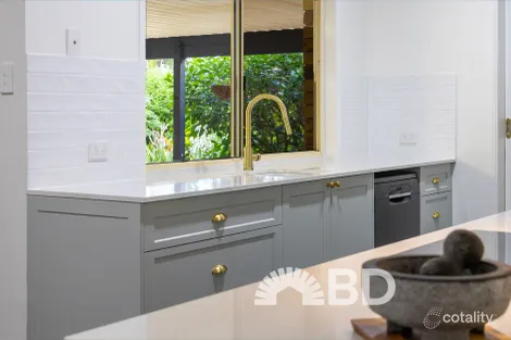 Property photo of 27 Symphony Crescent Burpengary QLD 4505