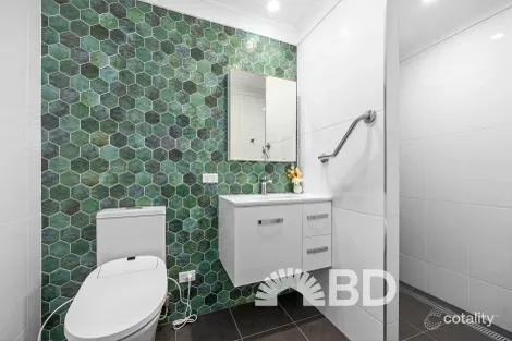 Property photo of 27 Symphony Crescent Burpengary QLD 4505