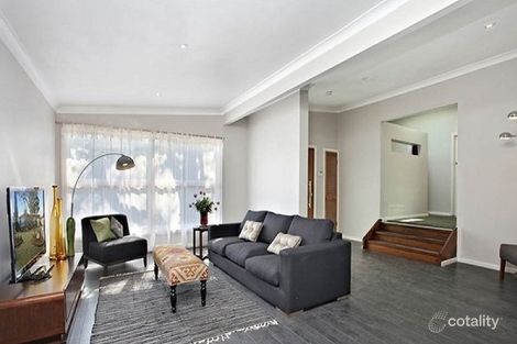 Property photo of 15 Anthony Road Castle Hill NSW 2154