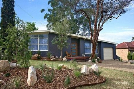 15 Anthony Rd, Castle Hill, NSW 2154