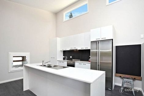 Property photo of 15 Anthony Road Castle Hill NSW 2154