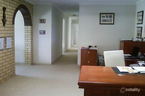 Property photo of 159 Amiens Road Gleneagle QLD 4285