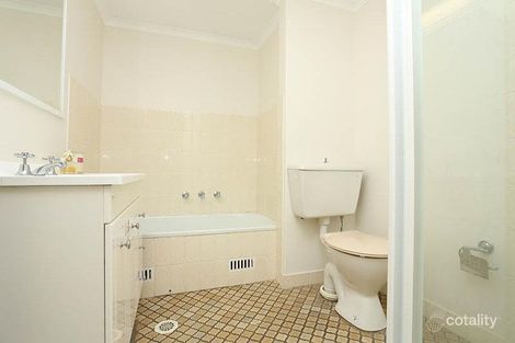 Property photo of 1/21 Priory Road Waverton NSW 2060
