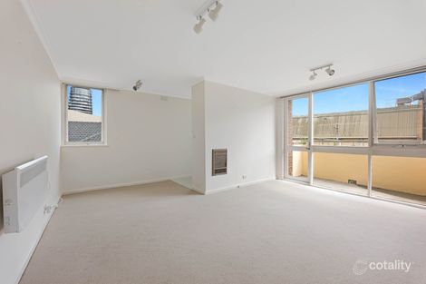 13/113 Punt Rd, Windsor, VIC 3181