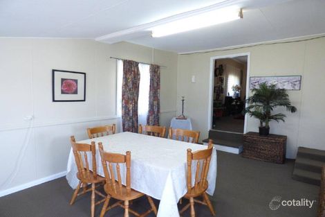 Property photo of 14 Hoskins Street Stockinbingal NSW 2725