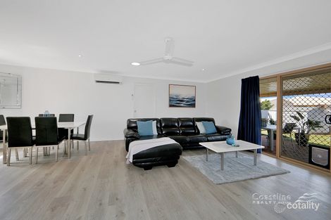 Property photo of 12 Heritage Drive Bargara QLD 4670