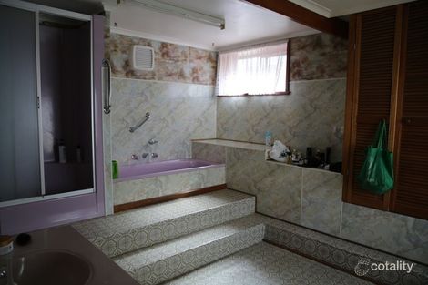 Property photo of 47 King Street Smithton TAS 7330