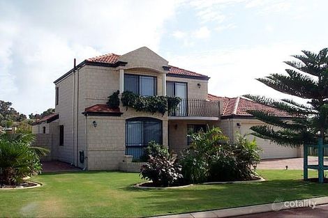 15 Enterprise Ave, Falcon, WA 6210