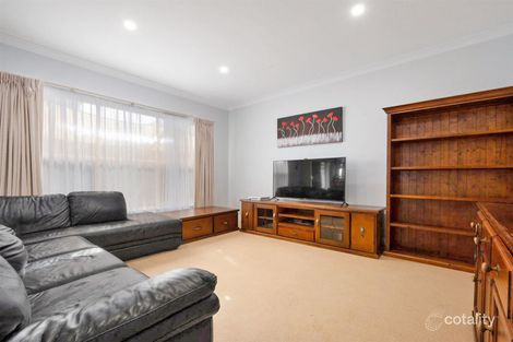 Property photo of 11 Whyte Street Peterhead SA 5016