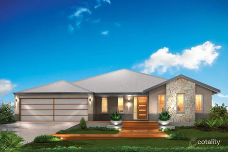 45 Aldercress App, Dunsborough, WA 6281