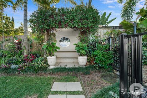 Property photo of 100 Railway Parade Norman Park QLD 4170