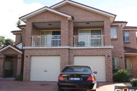 65a Gallipoli St, Condell Park, NSW 2200
