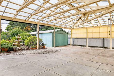 Property photo of 16/16A Freer Street Semaphore SA 5019