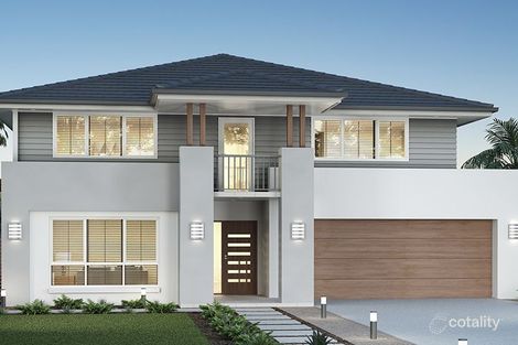 Property photo of LOT 351 Panorama Drive Springfield QLD 4300