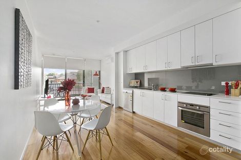 Property photo of 13/2-4 Samada Street Notting Hill VIC 3168