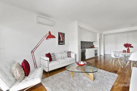 Property photo of 13/2-4 Samada Street Notting Hill VIC 3168
