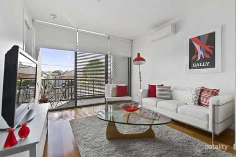 Property photo of 13/2-4 Samada Street Notting Hill VIC 3168