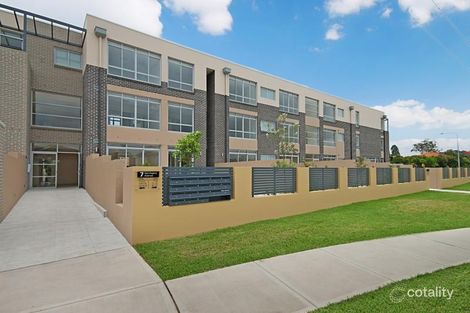 7 Harrington Ave, Castle Hill, NSW 2154