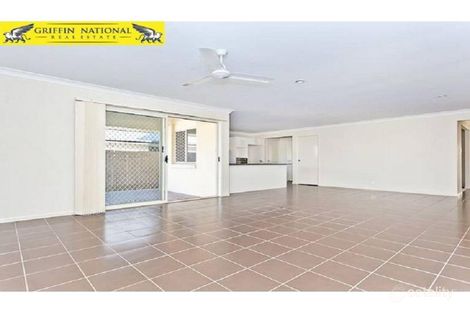 6 Montgomerie Pde, North Lakes, QLD 4509