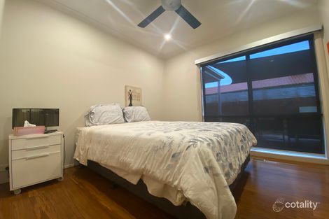 Property photo of 2/55 Edinburgh Street Clayton VIC 3168