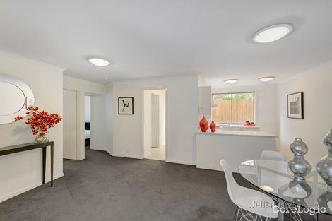 Property photo of 2/3 Leason Street Kew East VIC 3102